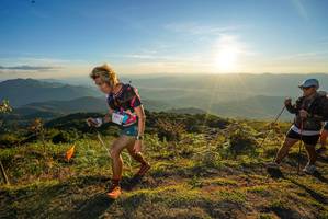 BIB: 
                            <button type="button" onclick="openModal(19013087)" class="btn btn-primary btn-sm float-right btn-popup" data-toggle="modal" data-target=".modal-high-quality">
                        <i class="fas fa-shopping-cart"></i> Add to Cart
                    </button>
                                            <button type="button" onclick="isThisMe(19013087, true)" class="btn btn-success btn-sm float-right btn-popup btn-isme hidden" data-toggle="tooltip" data-placement="bottom" title="นี่คือรูปของคุณใช่ไหม คลิกที่นี่เพื่อเอาเข้าอัลบั้ม">
                        <i class="fas fa-plus"></i> Add to album
                    </button>
                    <button type="button" onclick="isThisMe(19013087, false)" class="btn btn-warning btn-sm float-right btn-popup btn-isnotme hidden">
                        <i class="fas fa-ban"></i> Remove from album
                    </button>